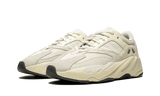 YEEZY 700 ANALOG