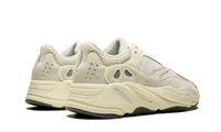 YEEZY 700 ANALOG