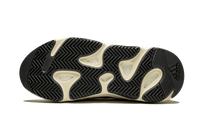 YEEZY 700 ANALOG