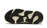 YEEZY 700 ANALOG