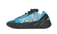 YEEZY 700 MNVN BRIGHT CYAN