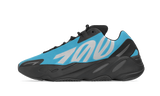 YEEZY 700 MNVN BRIGHT CYAN