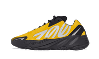 YEEZY 700 MNVN HONEY FLUX