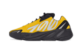 YEEZY 700 MNVN HONEY FLUX