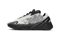 YEEZY 700 MNVN BONE