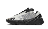 YEEZY 700 MNVN BONE