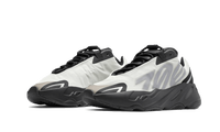 YEEZY 700 MNVN BONE