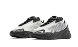 YEEZY 700 MNVN BONE