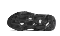 YEEZY 700 MNVN BONE