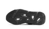 YEEZY 700 MNVN BONE