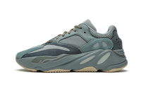YEEZY 700 TEAL BLUE