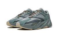 YEEZY 700 TEAL BLUE