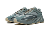 YEEZY 700 TEAL BLUE