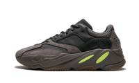 YEEZY 700 MAUVE