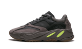YEEZY 700 MAUVE