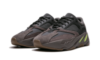 YEEZY 700 MAUVE