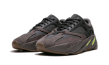 YEEZY 700 MAUVE
