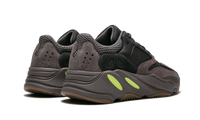 YEEZY 700 MAUVE