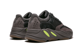 YEEZY 700 MAUVE