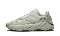 YEEZY 700 SALT