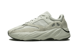 YEEZY 700 SALT