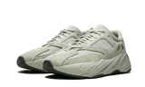 YEEZY 700 SALT