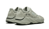 YEEZY 700 SALT