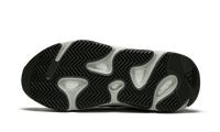 YEEZY 700 SALT