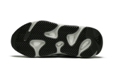 YEEZY 700 SALT