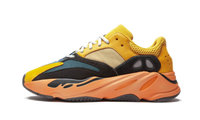 YEEZY 700 SUN