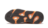 YEEZY 700 SUN