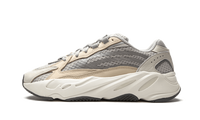 YEEZY 700 V2 CREAM