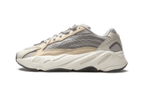 YEEZY 700 V2 CREAM