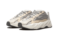 YEEZY 700 V2 CREAM