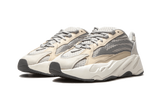 YEEZY 700 V2 CREAM