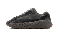 YEEZY 700 V2 MAUVE