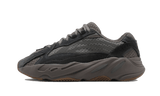 YEEZY 700 V2 MAUVE