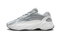 YEEZY 700 V2 STATIC