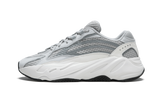 YEEZY 700 V2 STATIC