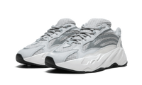 YEEZY 700 V2 STATIC