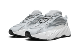 YEEZY 700 V2 STATIC
