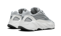 YEEZY 700 V2 STATIC