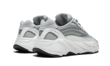 YEEZY 700 V2 STATIC