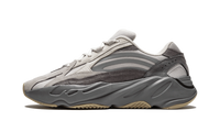 YEEZY 700 V2 TEPHRA