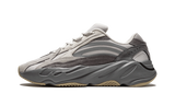 YEEZY 700 V2 TEPHRA