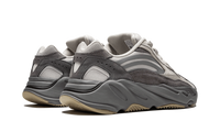 YEEZY 700 V2 TEPHRA