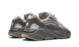 YEEZY 700 V2 TEPHRA