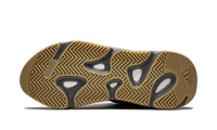 YEEZY 700 V2 TEPHRA