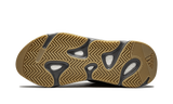 YEEZY 700 V2 TEPHRA