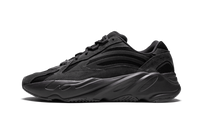 YEEZY 700 V2 VANTA